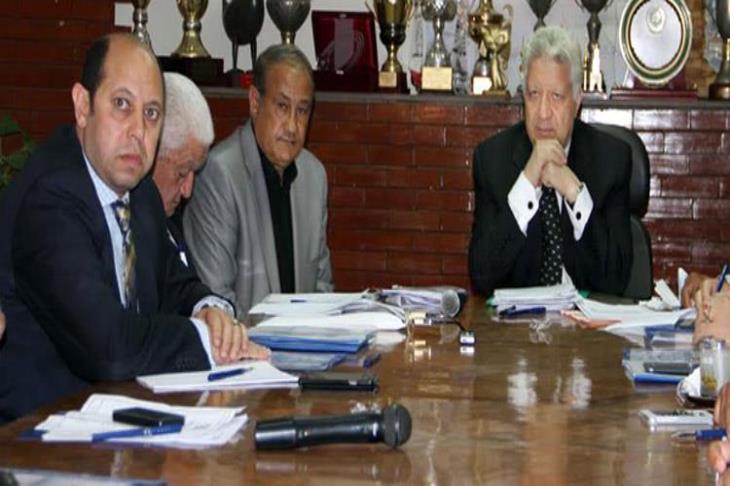 أحمد سليمان